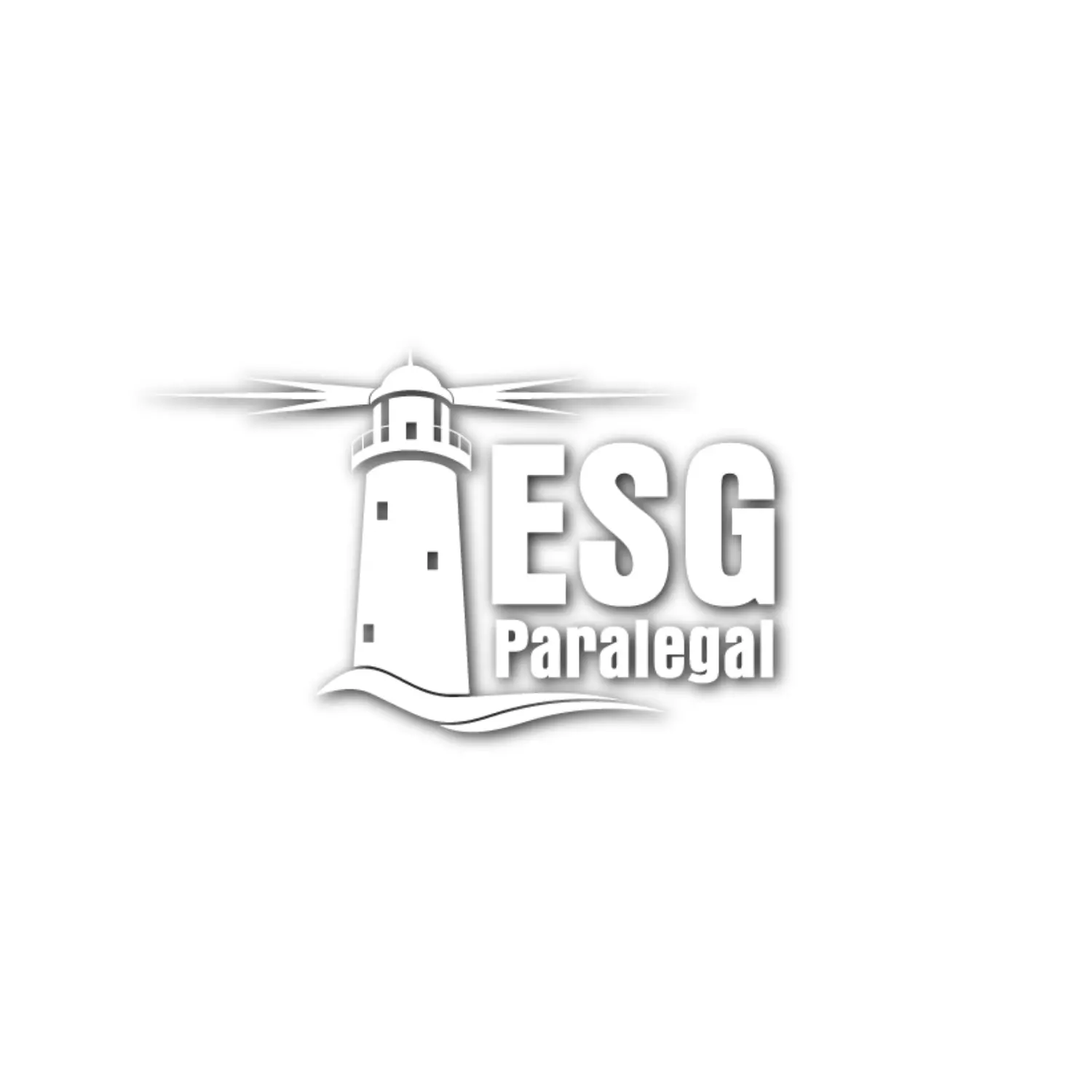 ESG Paralegal