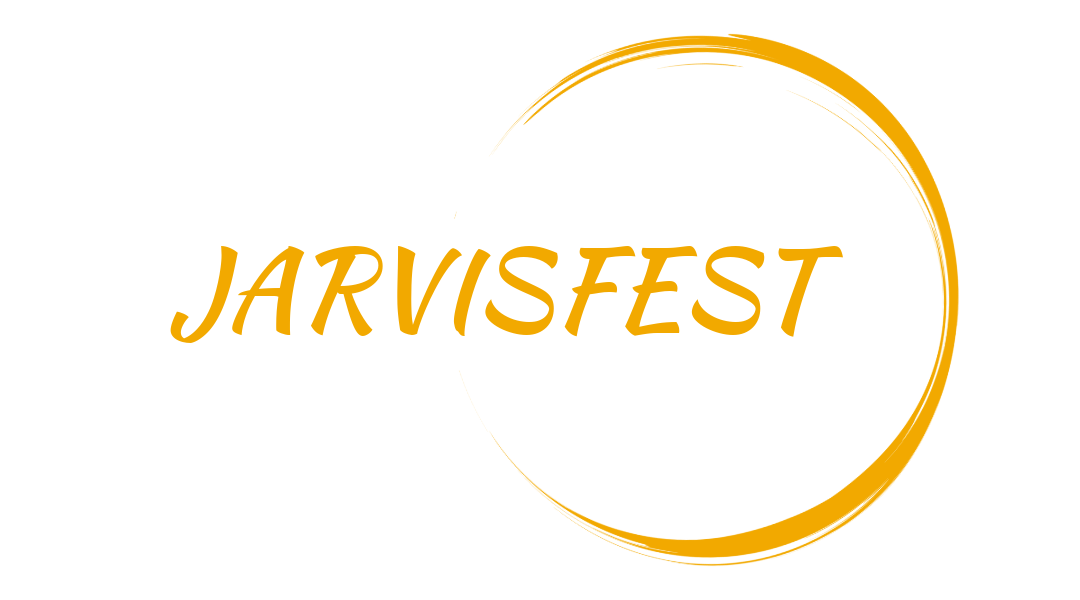 Jarvisfest