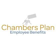 Chambers-Plan